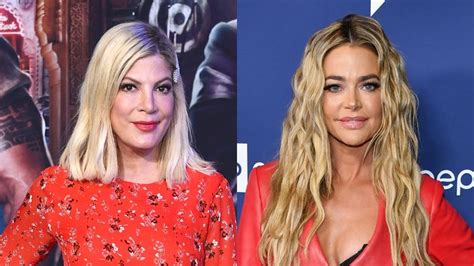 donna red onlyfans|OnlyFans favorites Denise Richards, Sami Sheen, Carmen .